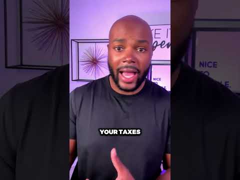 Make sure you’re properly analyzing your deals