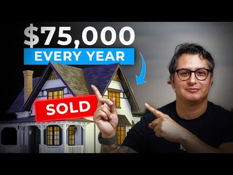 Thumbnail for Jesse Vasquez