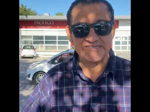 Se pasan de rosca!! Ahora sube el precio de la tortilla.