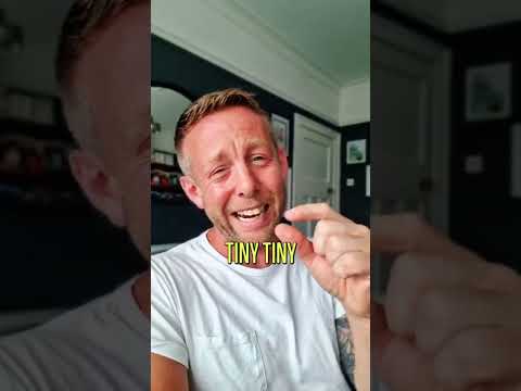 Are You Cut out For An Airbnb Business