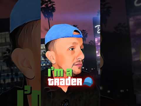 Would you date a “ #trader ”? 🫣