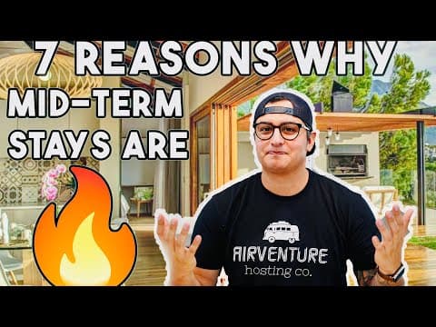 Thumbnail for Jesse Vasquez