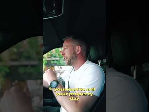 Common Mistakes Airbnb Hosts Make