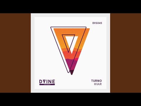 HVAR (Original Mix)