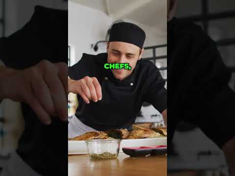 Thumbnail for Richard Fertig