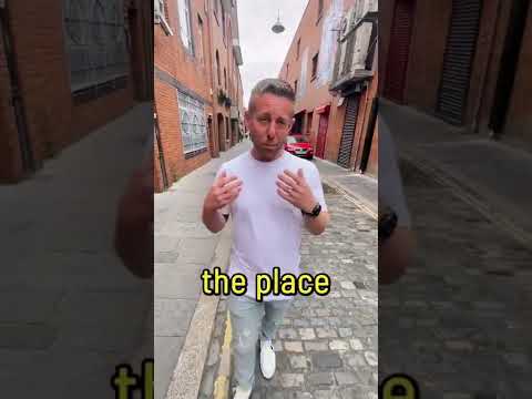 What it is Like to Run an Airbnb Business