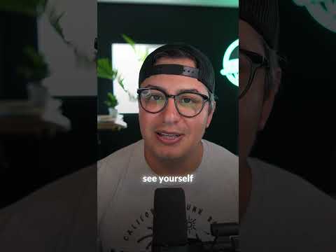 What is the most important thing someone should know about your property?