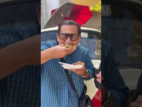 El propinón #culiacan