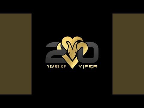 Third Eye (Primate Remix)