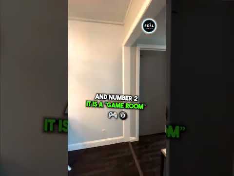 2 Amenities Your Airbnb MUST Have #airbnb #airbnbbusiness #airbnbhost