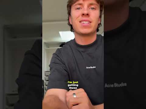 How I’m furnishing my Airbnb to look high-end without overspending