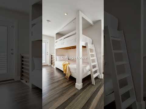 Short term rental for sale Destin. #realestateinvestment #shorttermrentals