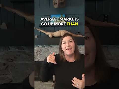 This feels DIFFERENT! But does it actually?