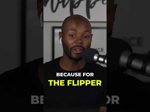 Interested in Building relationships? Start bringing immense value 🤝