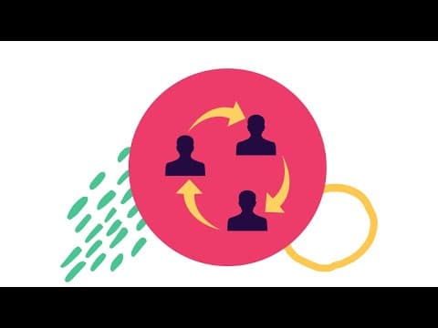 Team Collaboration - Hospitable