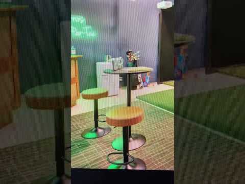 How could this be even better?