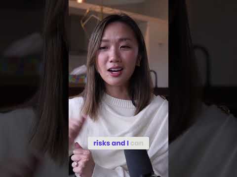 The Power of Stability in Entrepreneurial Pursuits