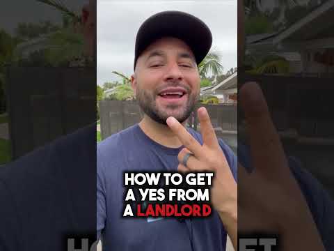 Airbnb In 2023 FREE Training! #airbnbhost #airbnbbusiness #airbnb