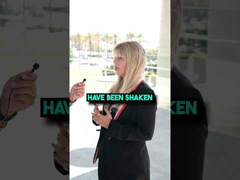 The benefit of buying #realestate today