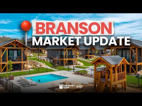 Thumbnail for The Short Term Shop