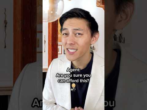 💰 How much you need to buy a home