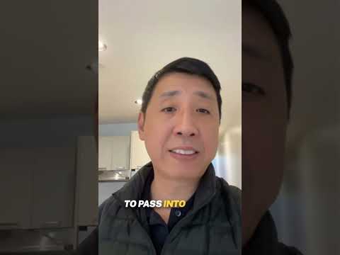 Thumbnail for Michael Chang