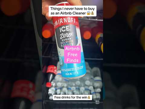 Thumbnail for Deetakesovercleaning