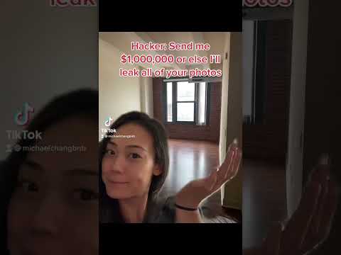 The accuracy 😂 #airbnb #airbnbhumor #airbnbbusiness #short