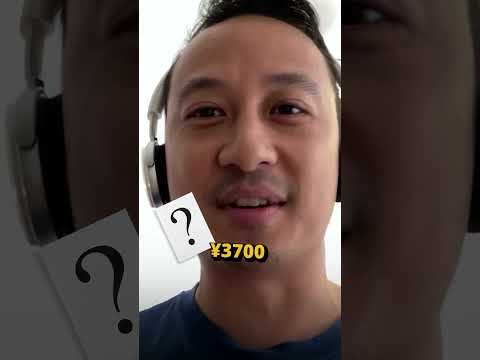 Check out the latest episode of STR Like The Best Podcast! Lots of good #airbnbarbitrage insights.