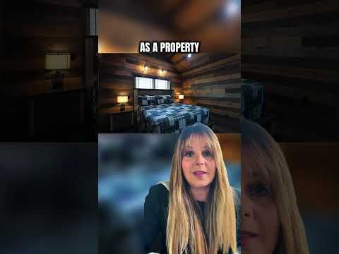 Thumbnail for The Short Term Shop