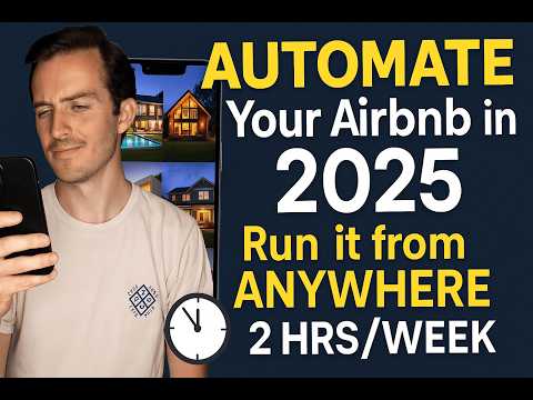 Thumbnail for James Svetec