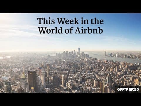 Thumbnail for Get Paid For Your Pad