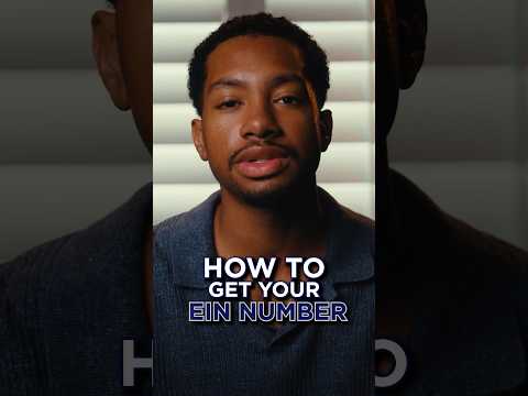 Thumbnail for Stayly