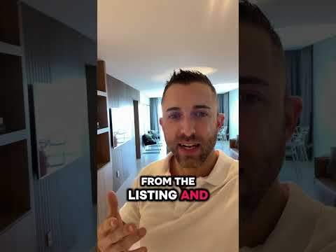 I’m Mad At This Host 😡