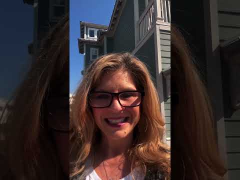 This beautiful #realestate listing in Florida is hard to pass up