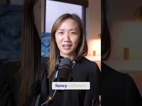 Year-round tax planning