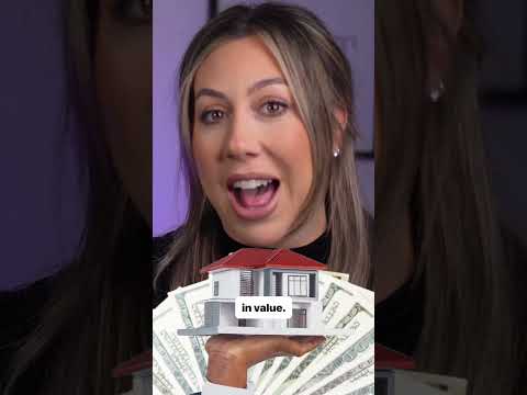 Top 3 Benefits of Owning Airbnbs