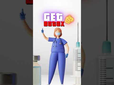 Thumbnail for Shaun Ghavami | Airbnb Coach