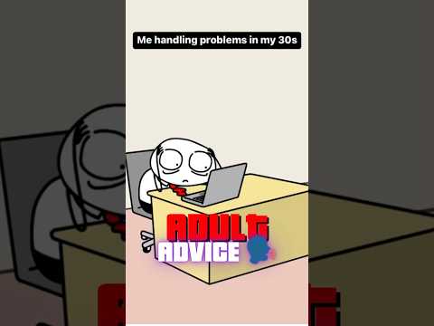 “#adulting ” is hard. Here’s the #solution #financialadvice #millennials