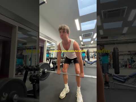 Thumbnail for BNB UNI