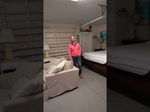 Thumbnail for The Short Term Shop