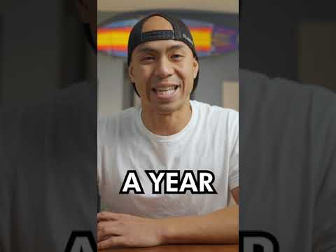 Thumbnail for Kai Andrew