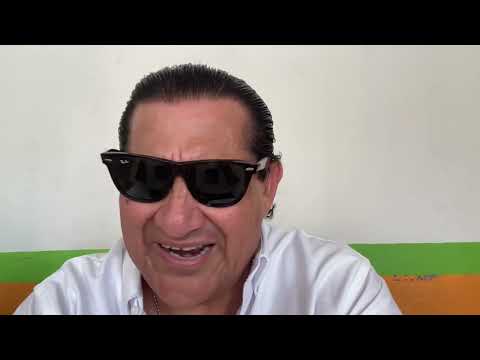 El mejor pollo Culichi