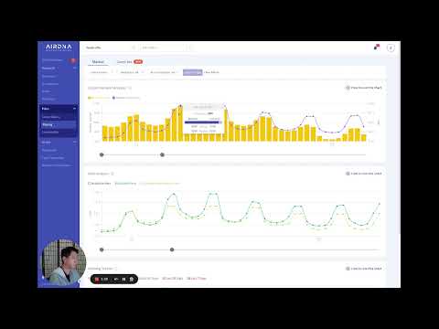 Smoky Mountains short term rentals outlook October 2022