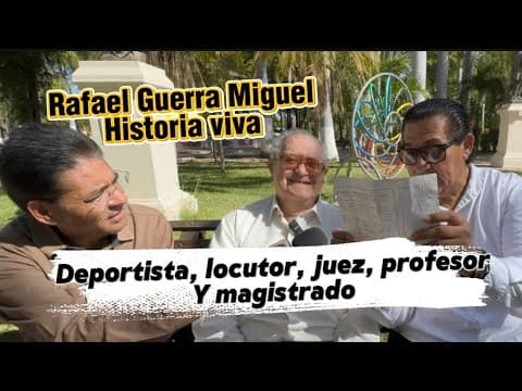 Del BARRIO LA GARRITA salieron grandes sinaloenses