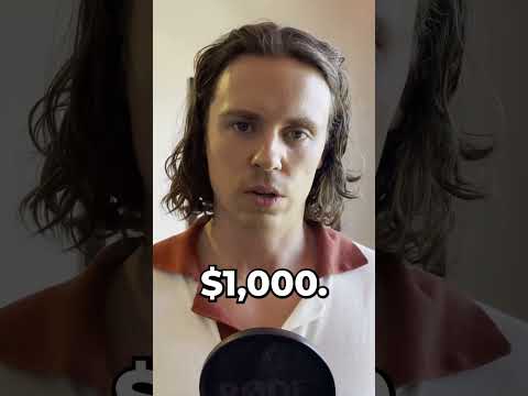 Thumbnail for BNB UNI