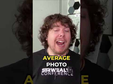 Thumbnail for Build Short Term Rental Wealth