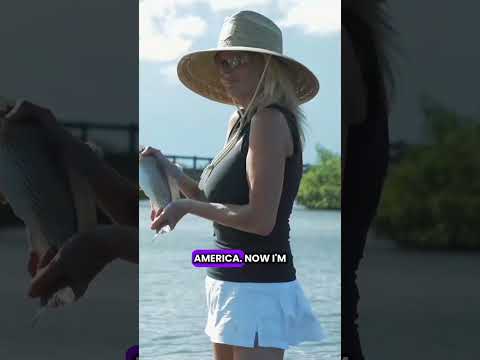 Made in the USA: Fabric of America | Celebrating American Innovation, Industry & Spirit