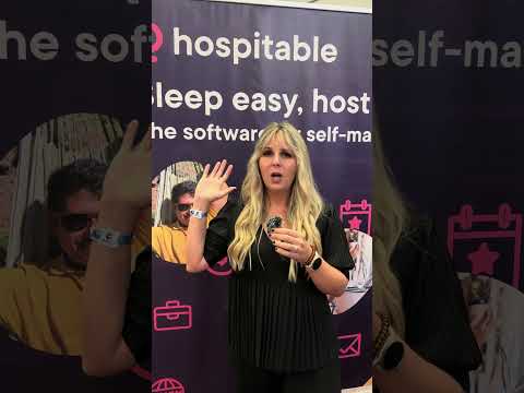 Avoid the Comparison Trap in Short-Term Rental Investing!