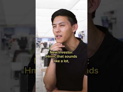 🔻 How to pay less for home insurance!